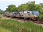AMTK 170